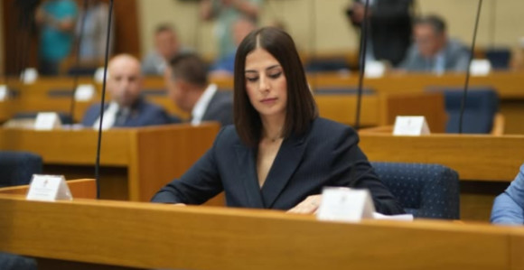 Prointer sinonim izvlačenja novca iz javnih institucija!