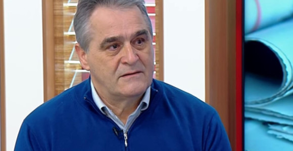 BiH će morati da preuzme mjere po zahtjevu Amerike