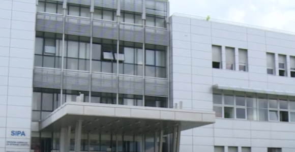 Ništa od imenovanja zamjenika direktora agencije SIPA