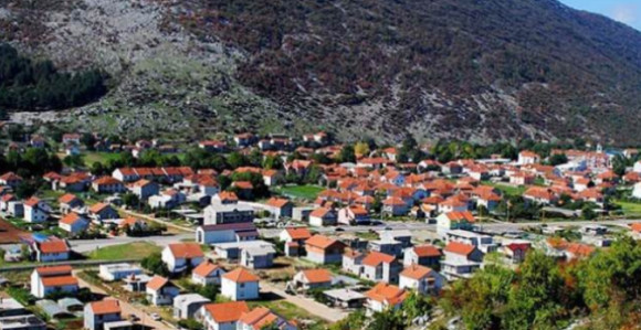 Loš odnos Vlade Srpske prema siromašnim opštinama - pomoć nije veća ni za marku