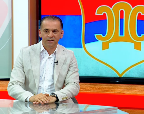 Neustavne institucije preko noći postale su ustavne u Srpskoj! Srpskoj i SDS-u su potrebne promjene! (VIDEO)