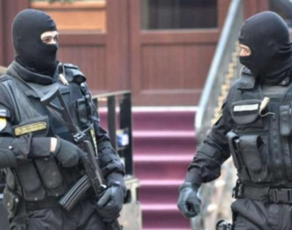 Sky mafija čeka, Tužilaštvo BiH broji izgubljene optužnice