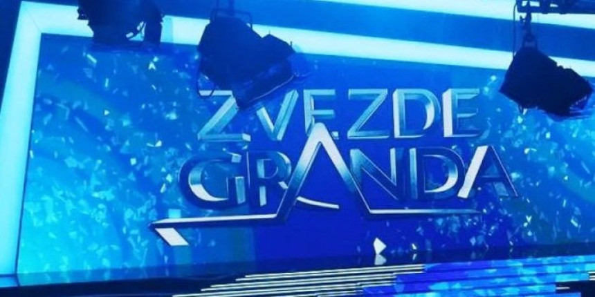 "Zvezde Granda" i ostale emisje od sledeće sezone na ovoj televiziji