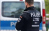 У Њемачкој ухапшен држављанин БиХ због сумње на тероризам