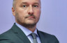 Богунић знао да се воде преговори са Додиком