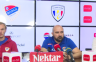 Борац дочекује Санта Цоломе: Вјерују у успјех