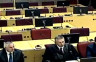 Суд БиХ укинуо притвор Стевандићу и Вишковићу