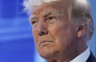 Доналд Трамп послао писма о царинама за седам земаља