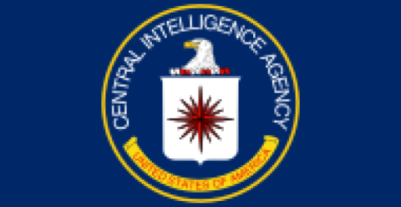 Pokrenuta istraga protiv bivših direktora CIA i FBI