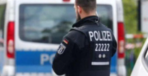 U Njemačkoj uhapšen državljanin BiH zbog sumnje na terorizam