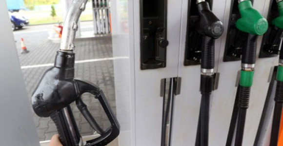 Prointer aplikaciju za cijene goriva preuzima Lanaco