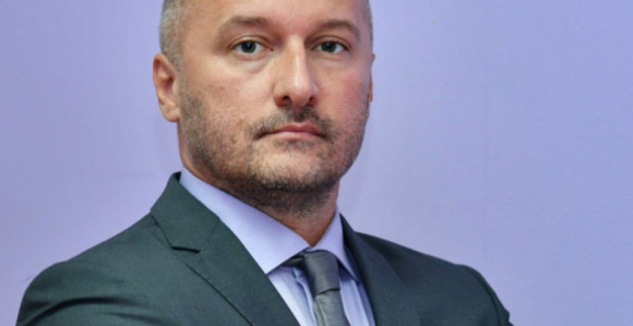 Bogunić znao da se vode pregovori sa Dodikom