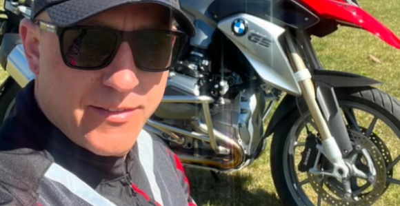 Optužen za teško ubistvo na Palama: Ubio ga i zakopao