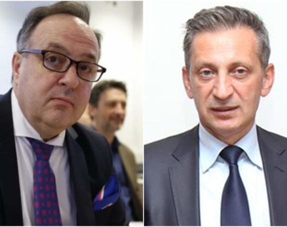 Sud BiH neće voditi suđenje, evo ko preuzima slučaj