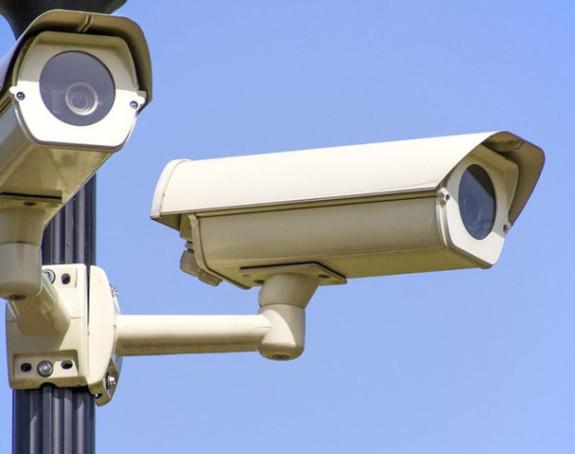 Novih 35 kamera u Srpskoj za pojas i upotrebe telefona