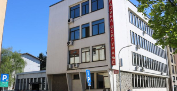 Srpska plijeni akcije Indijaca u „Krajina osiguranju“