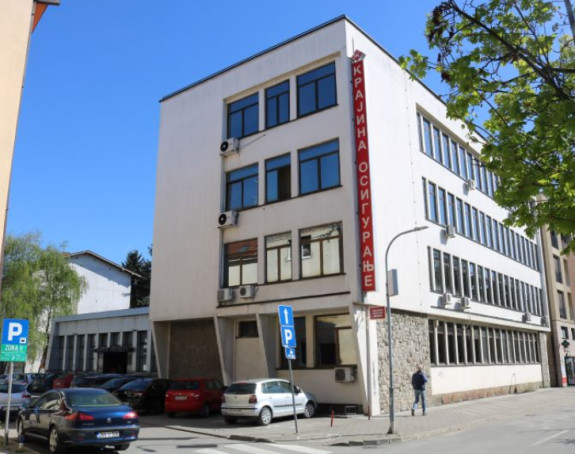 Srpska plijeni akcije Indijaca u „Krajina osiguranju“