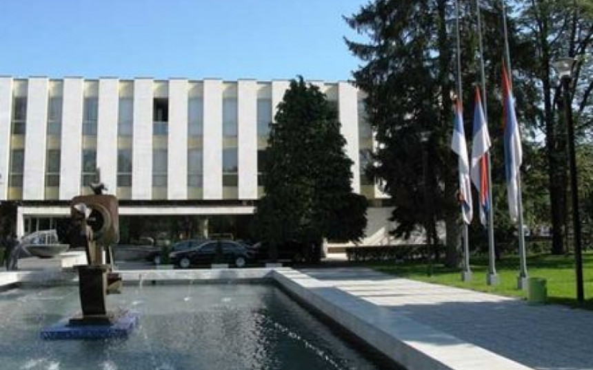 Ко ће добити посао вриједан више од 40.000 марака?