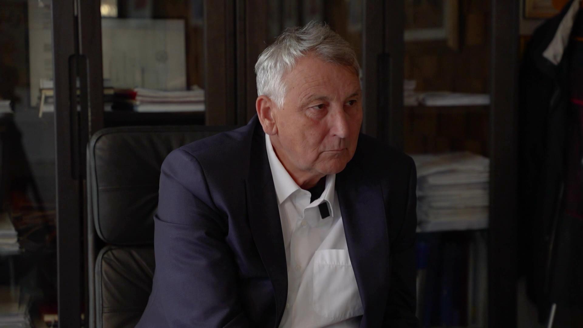 U Srpskoj je postalo haotično idemo u ambis zbog Dodika | BN