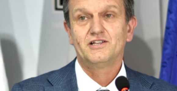 Blanuša o poskupljenju struje: Nije narod raja da plaća danak vaših pljački!