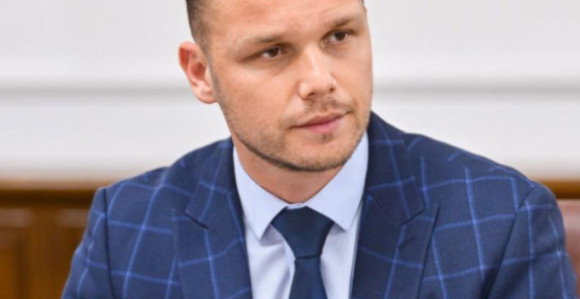 Naš odgovor biće - protest zbog poskupljenja struje