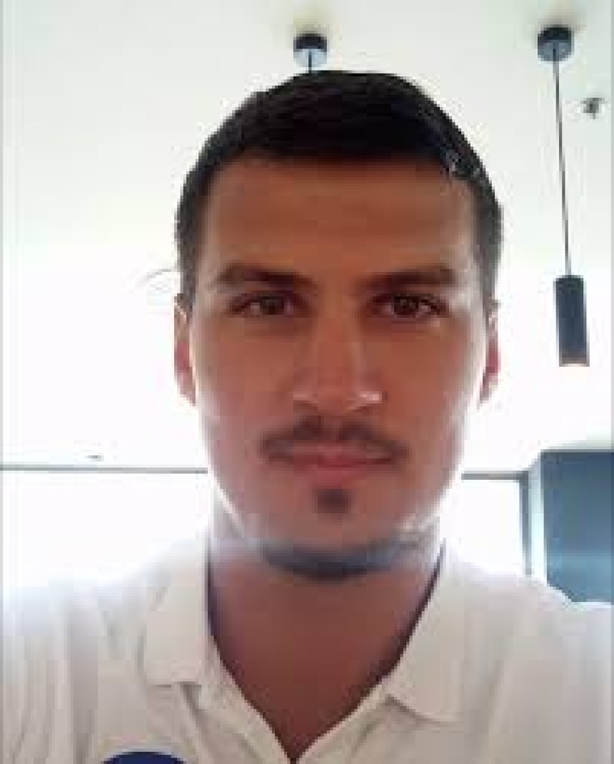 Kalajdžić zvanično osumnjičen za teško ubistvo žene