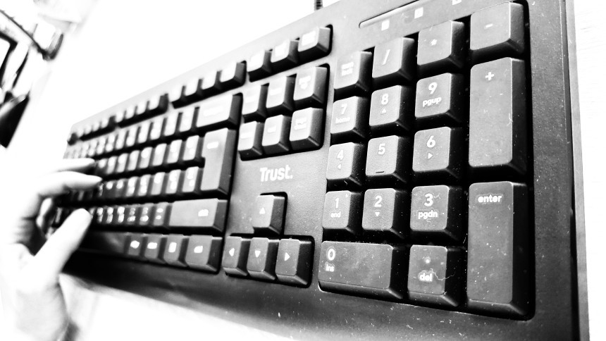 Zašto je danas pao veliki dio internet stranica?