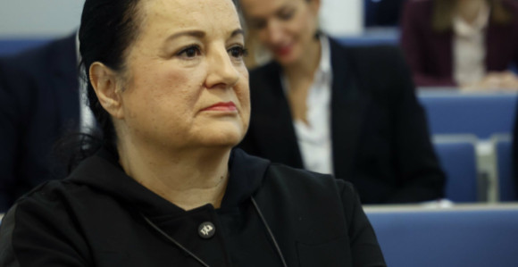 Cijenu struje moraju peglati po leđima građana i privrede