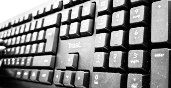 Зашто је данас пао велики дио интернет страница?