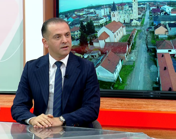 Posljedice tajnih dogovora režima i stranaca tek ćemo vidjeti (VIDEO)