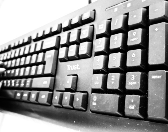 Zašto je danas pao veliki dio internet stranica?