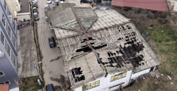 Počinje suđenje za tragediju u diskoteci u Kočanima