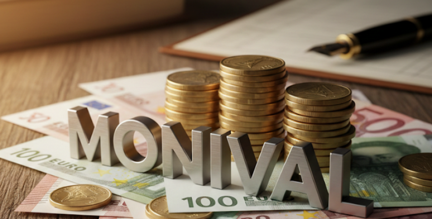 Истиче рок: БиХ све ближе отежавању новчаних трансакција