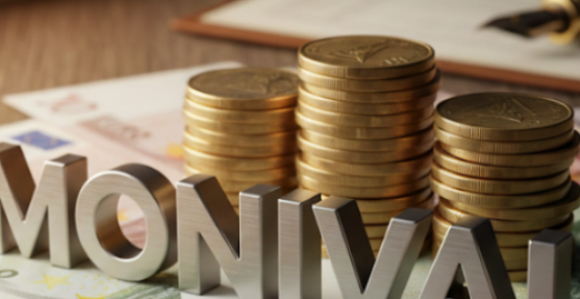 Ističe rok: BiH sve bliže otežavanju novčanih transakcija