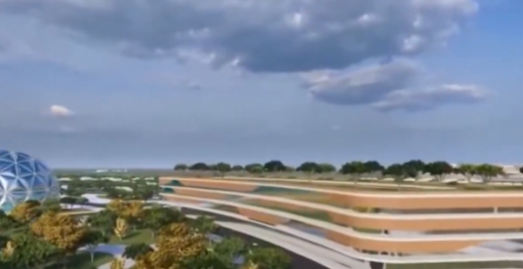 Planiraju Novo Trebinje, a brojni problemi čekaju