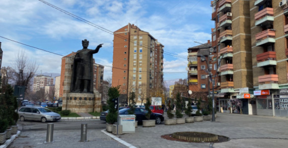 Problem za Srbe: Ko nema dokumenta, smatra se strancem