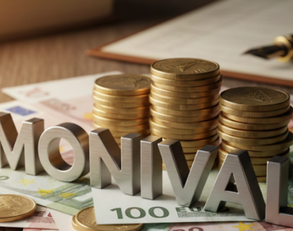 Истиче рок: БиХ све ближе отежавању новчаних трансакција