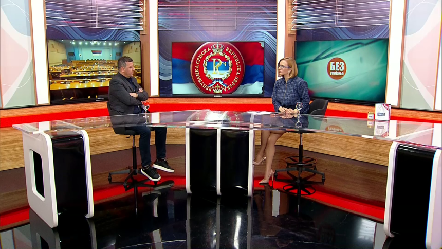 Serdarov vlasnik pola Laktaša, kupio je mnogo zemljišta?!