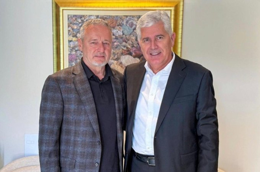 Vukanović: Čović je dokazao da vodi antisrpsku politiku