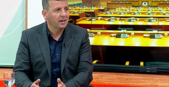 Opozicija u oktobru izlazi zajedno na izbore u Republici Srpskoj (VIDEO)