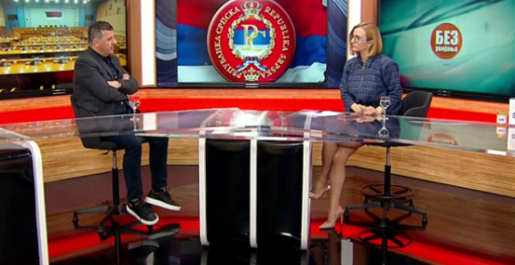 Serdarov vlasnik pola Laktaša, kupio je mnogo zemljišta?!