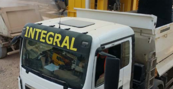 Integral inženjering zatražio proširenje istrage na pet tenderskih postupaka u Rumuniji vrijednosti 3,3 milijarde evra