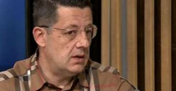 Чампара отворио па затворио предузеће у Републици Српској