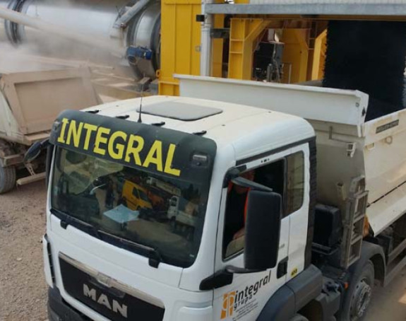 Интеграл инжењеринг затражио проширење истраге на пет тендерских поступака у Румунији вриједности 3,3 милијарде евра