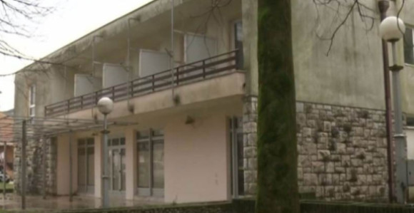 Hotel "Ljubinje" u vlasništvu opštine, pojavio se i investitor