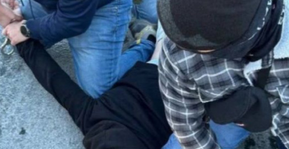 Državljanin BiH u prevari teškoj 4,8 miliona evra