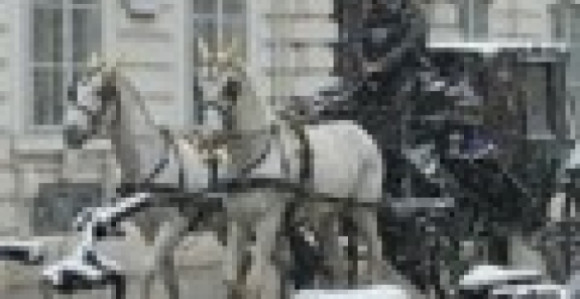 Obilne padavine izazvale probleme u Bavarskoj i Austriji