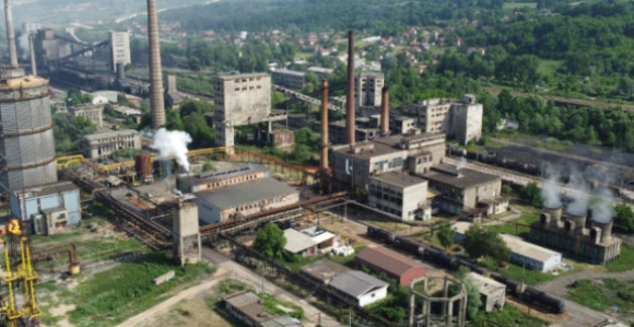 Kraj proizvodnje: Gigant se prodaje za 225 miliona KM