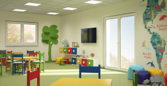 Poskupljuju vrtići u Banjaluci, a plate vaspitačima veće