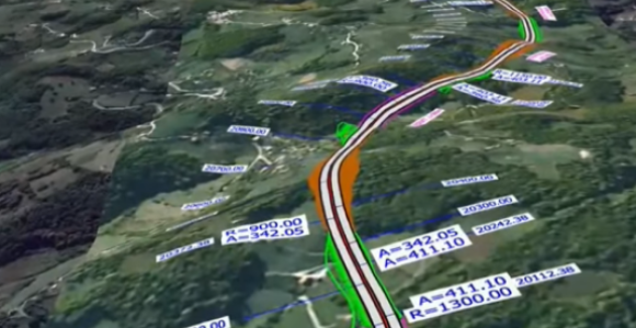 Predstavnici Vlade nisu se pojavili na raspravi o auto-putu